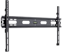 Кронштейн для ТВ Omega Fixed Timber (OUTV600F)