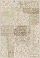 Ковёр Ecofloor Farashe (187C493440) 1.60x2.30m