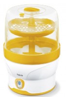 Sterilizator Beurer BY 76