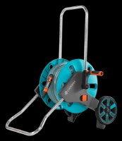 Cărucior pentru furtun Gardena Classic M Set (18512-20)