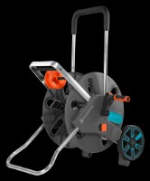 Cărucior pentru furtun Gardena Truck L (18520-20)