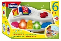 Пианино Chicco Do Re Mi (67018.00)