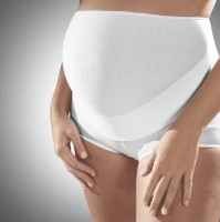 Centura abdominală postnatală Chicco AS W-4 (72335.40)