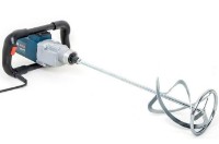 Строительный миксер Bosch GRW 12 E (06011A7000)