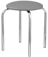 Табурет Новый стиль Chico Chrome Box-4 V-28