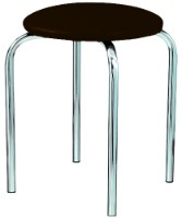 Табурет Новый стиль Chico Chrome Box-4  V-3  