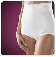 Centura abdominală postnatală Chicco ES W-2 (72325.20)
