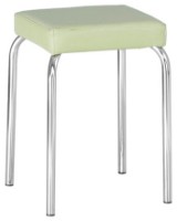 Табурет Новый стиль Tutti Chrome V-18