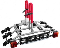 Велоплатформа Amos Tytan 3