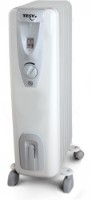 Calorifer electric cu ulei Tesy CB 2009 E01 R
