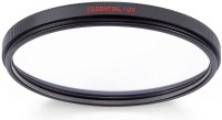 Светофильтр Manfrotto Essential UV 52mm (MFESSUV-52)