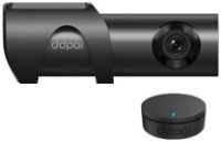 Видеорегистратор DDPai Dash Cam Mini 3