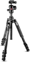 Штатив Manfrotto MKBFRLA4BK-BH