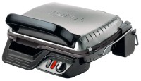 Gratar electric Tefal GC306012