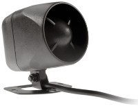 Дополнение к сигнализации Pandora Siren