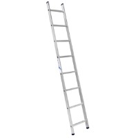 Scară Alumet H1 5108