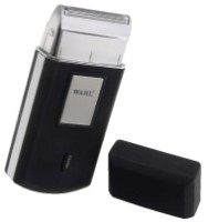Бритва Wahl Moser 3615-0471/0051