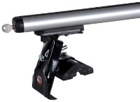 Монтажный комплект Amos Dromader D-1 Aero