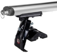 Монтажный комплект Amos Dromader D-2 Aero