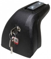 Монтажный комплект Amos Beta 101-109, Orlando