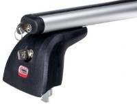 Монтажный комплект Amos Beta 101-109 Aero