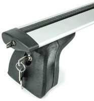 Монтажный комплект Amos Beta 101-109 Dinamic+