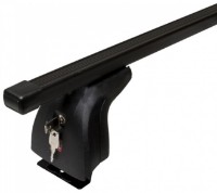 Монтажный комплект Amos Beta 101-109 O