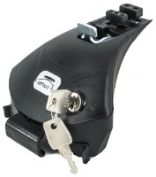 Монтажный комплект Amos Boss