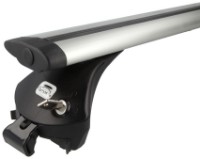 Монтажный комплект Amos Boss Dinamic