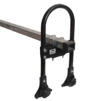 Монтажный комплект Amos Bus 38