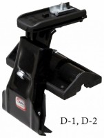 Монтажный комплект Amos Dromader C15/D-1 or D-2