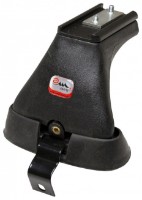 Монтажный комплект Amos Koala K-I, K-P, K-A