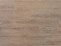 Laminat BerryAlloc Exquisite Limed Oak 3589