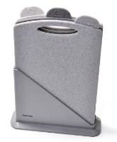 Tocător Fissman 8013 32x18cm 3pcs