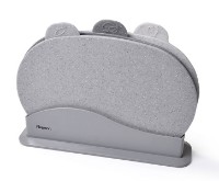 Set tocător Fissman 8014 29x22cm 3pcs