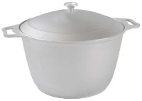 Котелок Kukmara 12L КЛ120