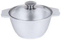 Cratiță Kukmara 1L K010