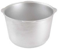 Котелок Kukmara 20L K200