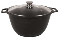 Cratiță Kukmara 2L K22A