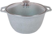 Cratiță Kukmara 2L КМФ22А