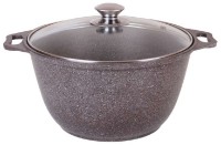 Cratiță Kukmara 2L КМК22А