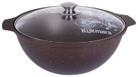 Казан Kukmara 3.5L КМК37А