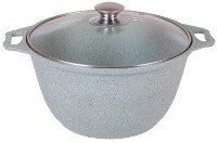 Cratiță Kukmara 4L КМФ42А