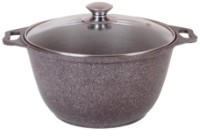 Cratiță Kukmara 4L КМК42А