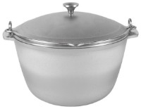 Котелок Kukmara 6L КП60