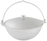 Котелок Kukmara 6L КП61