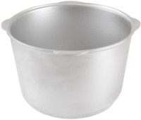 Котелок Kukmara 70L K700