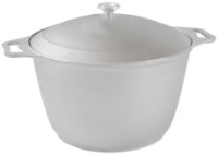 Котелок Kukmara 8L K80