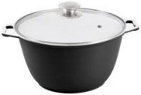 Cratiță Kukmara 8L K83