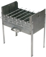 Мангал Kukmara Diplomat №2 М02